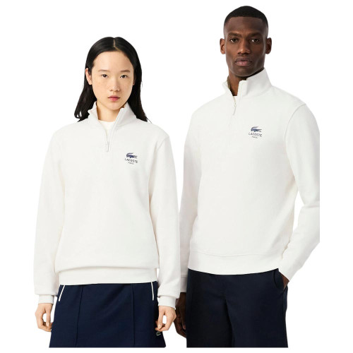 Lacoste Ανδρικό φούτερ